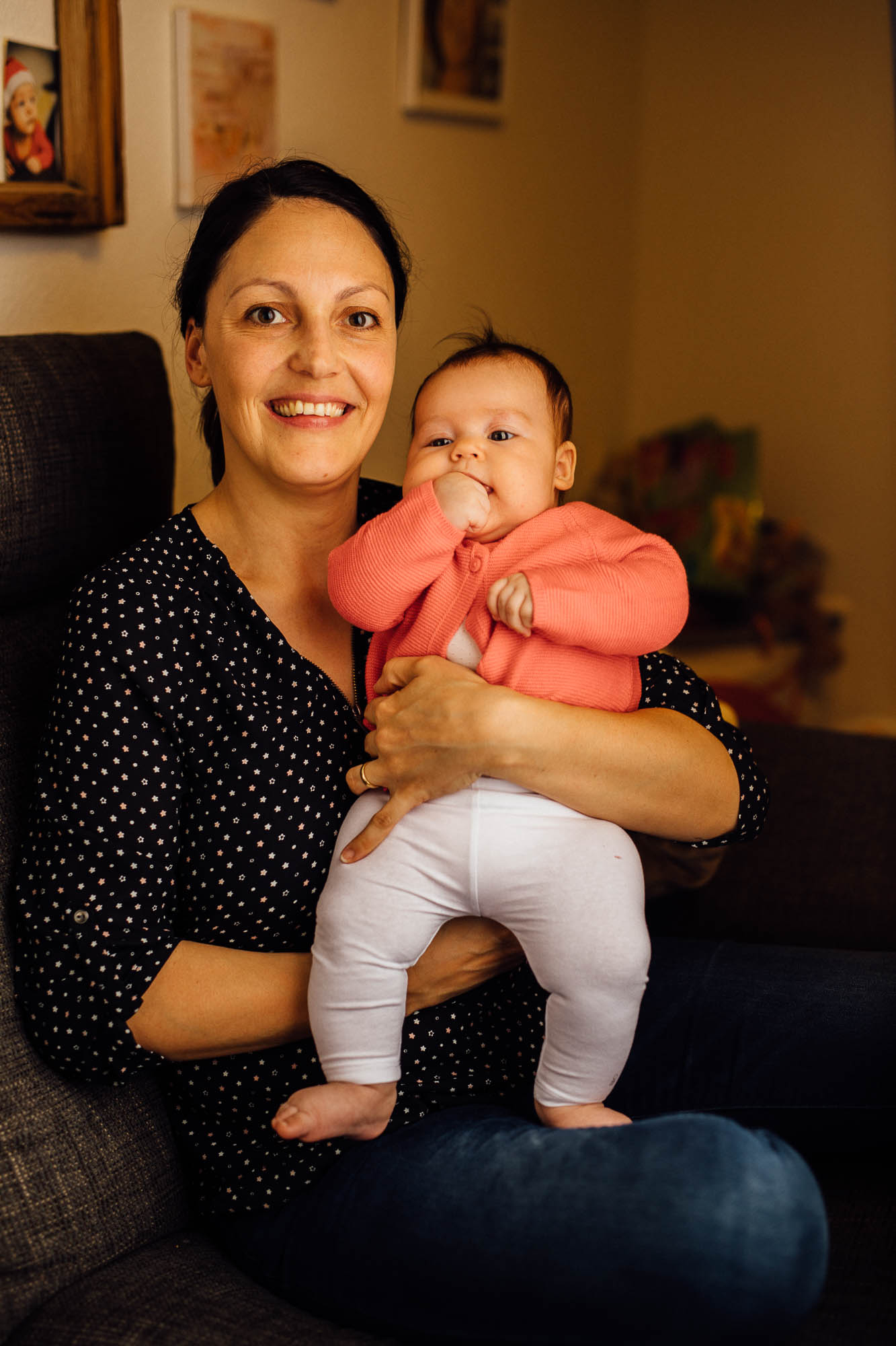 Export x3 5D4 0718 Familyfotoshooting 2020 Rossbach